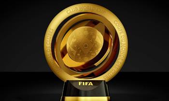  6 أندية تحسم تأهلها رسميًا إلى كأس العالم للأندية 2029