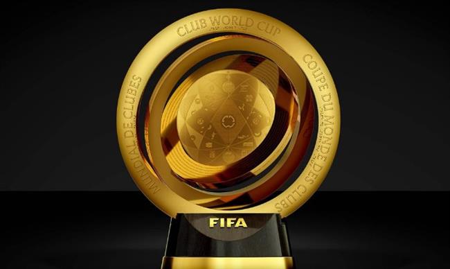 6 أندية تحسم تأهلها رسميًا إلى كأس العالم للأندية 2029
