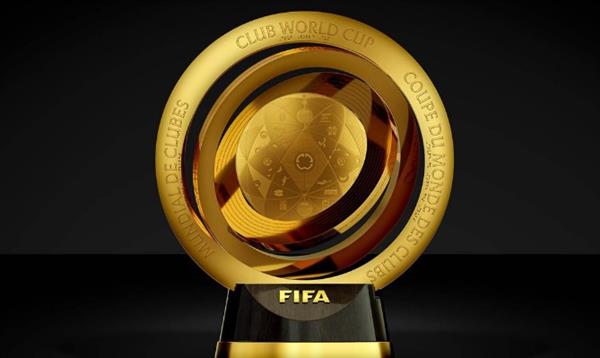 6 أندية تحسم تأهلها رسميًا إلى كأس العالم للأندية 2029