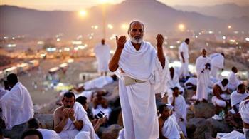   دار الإفتاء: الحج فريضة على المستطيع.. واستثمار أيام ذي الحجة في الطاعات