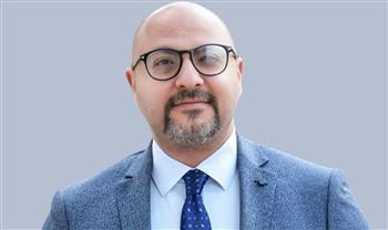 "دياموند"  تعلن إستراتيجية مواجهة التحولات الجيوسياسية وتحديات الذكاء الاصطناعي