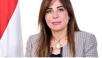   "الإسكان" تطلق خدمة نقل ملكية الوحدات إلكترونيًا ضمن مبادرة سكن لكل المصريين