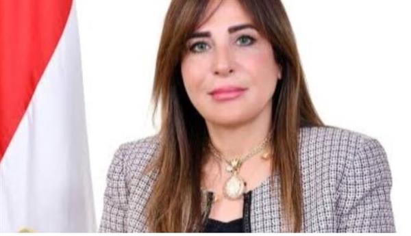 "الإسكان" تطلق خدمة نقل ملكية الوحدات إلكترونيًا ضمن مبادرة سكن لكل المصريين