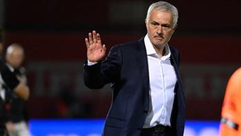   تأجيل تقديم مورينيو مدربًا لـ ريال مدريد بسبب الانتخابات الرئاسية