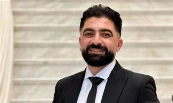   براءة الفنان فادي خفاجة من تهمة سب وقذف مها أحمد