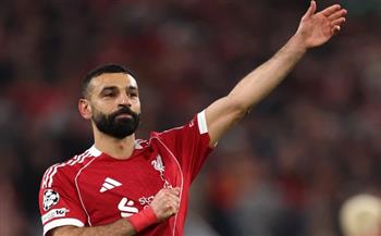   مفاجأة.. محمد صلاح يفتح الباب لوجهة غير متوقعة بعد ليفربول
