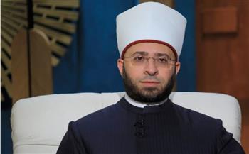   وزير الأوقاف يبحث مع محافظي دمياط والدقهلية وكفر الشيخ تسوية أوضاع "وقف عبد المنان"