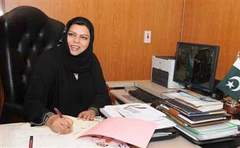   عضو مجلس الشيوخ الباكستاني: تفاؤل متزايد في طهران وواشنطن بشأن التوصل لاتفاق