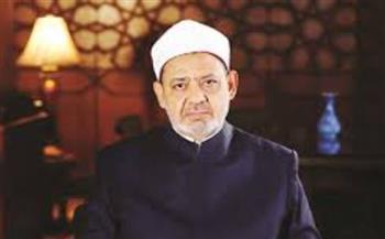   "بيت الزكاة والصدقات" يستعد لإفطار أكثر من 6 آلاف صائم بالجامع الأزهر غدًا 