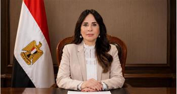   وزيرة الإسكان تعلن عن مد فترة التقديم للمطورين العقاريين لبناء وحدات سكن لكل المصريين