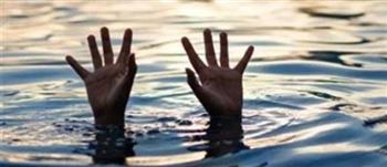   مصرع طفلة إثر سقوطها فى بحر كفر الجنينة بالدقهلية