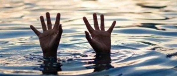 مصرع طفلة إثر سقوطها فى بحر كفر الجنينة بالدقهلية