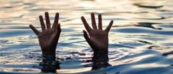 مصرع طفلة إثر سقوطها فى بحر كفر الجنينة بالدقهلية