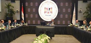   وزير الاستثمار: نعمل على رفع تنافسية الصادرات المصرية في الأسواق العالمية