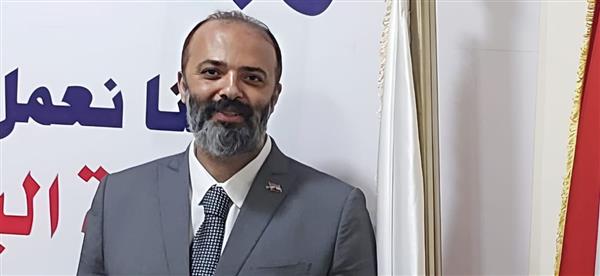 مستقبل وطن: الإيكونومست سقطت في فخ التفسيرات المغلوطة للعلاقات المصرية الإماراتية