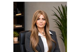 البنك الزراعي المصري يوزع صكوك الأضاحي على 5 آلاف أسرة بالتعاون مع وزارة الأوقاف