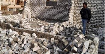 مديرية الزراعة بالإسكندرية تستعد لاستقبال عيد الأضحى المبارك