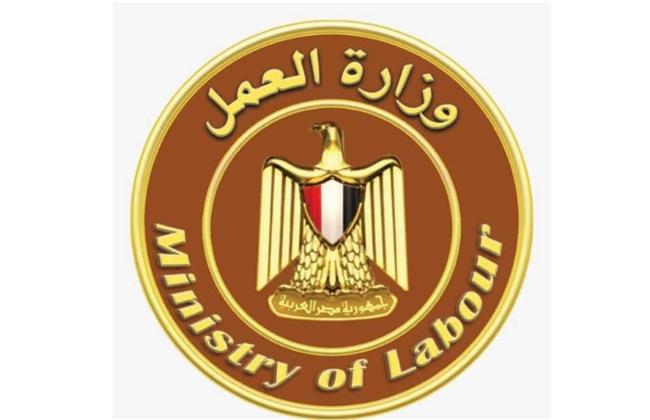 وزارة العمل تعلن عن 45 فرصة عمل بشركة الأخوة لصناعة السيراميك بالسويس