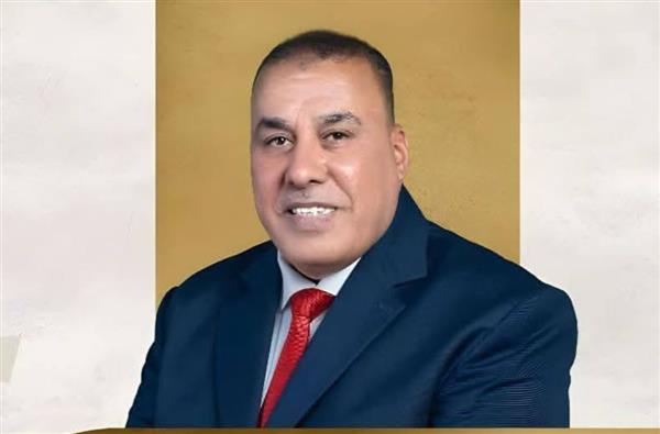 أبو النصر: مشاركة السيسي في الاتصال الإقليمي مع ترامب تؤكد مكانة مصر المحورية
