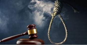   الإعدام شنقا لـ متسول بتهمة خطف وهتك عرض فتاة بالمطرية