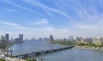   الأرصاد تكشف تفاصيل طقس يوم عرفة في مصر
