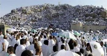   في 4 دول.. وقفة عرفة غدا وليس اليوم .. والخميس أول أيام عيد الأضحى