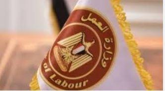 وزارة العمل تعلن عن 296 فرصة عمل برواتب تصل إلى 25 ألف جنيه بالسويس