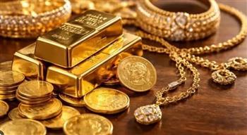   هدوء في سوق الذهب.. الأسعار مستقرة الآن