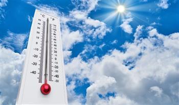 طقس يوم عرفة.. حار بالقاهرة الكبرى ورياح والعظمة 30