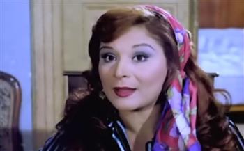 ذكرى ميلاد الفنانة عزيزة راشد