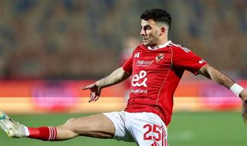   قرار مرتقب في أزمة زيزو والزمالك داخل اتحاد الكرة