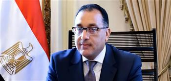   محافظ سوهاج يهنئ رئيس مجلس الوزراء بمناسبة حلول عيد الأضحى المبارك