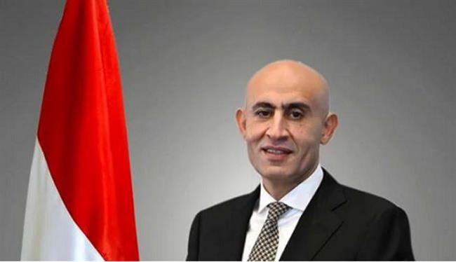 وزير التعليم يهنئ الرئيس والشعب المصري بعيد الأضحى المبارك