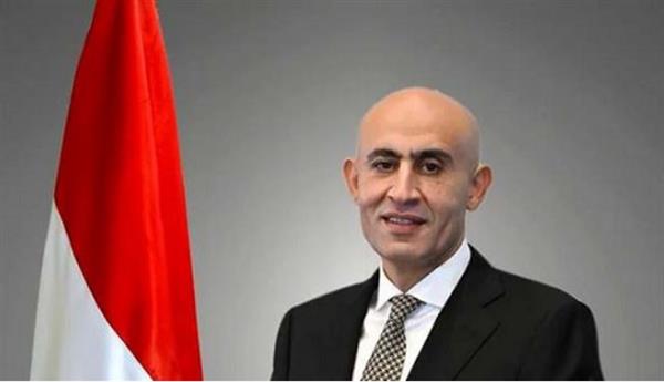 وزير التعليم يهنئ الرئيس والشعب المصري بعيد الأضحى المبارك