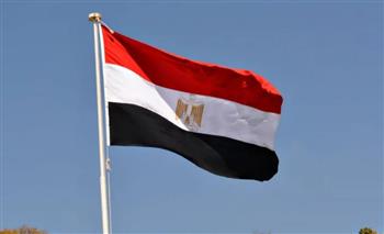   مصر تأسف لفشل التوافق على وثيقة مؤتمر عدم الانتشار النووي