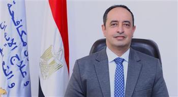 صندوق مكافحة الإدمان يواصل خدماته العلاجية خلال عيد الأضحى