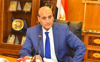   محافظ أسيوط يوجه بتنظيم توزيع لحوم الأضاحي على المستحقين
