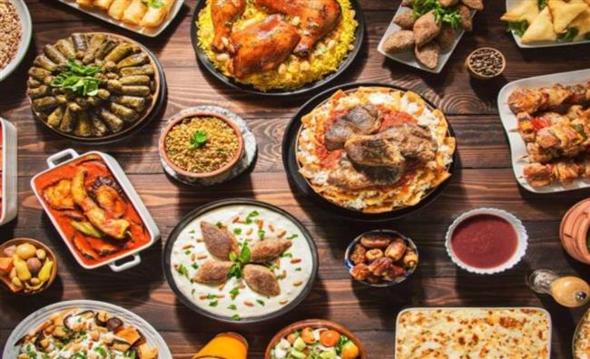 نصائح لتفادي المشكلات الصحية في عيد الأضحى