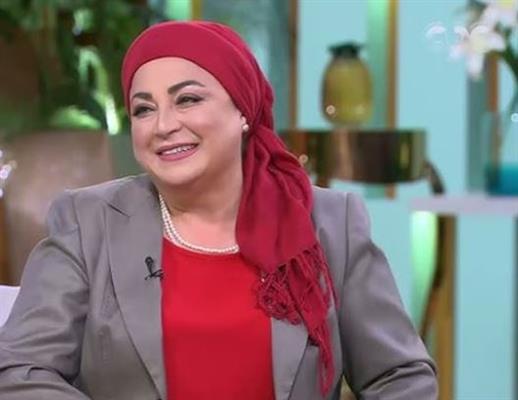رئيسة أكاديمية الفنون: شارع الفن يعود بالحياة لوسط البلد.. نبض إبداعي من قلب القاهرة