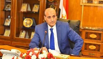 غدًا.. محافظ أسيوط يؤدي صلاة عيد الأضحى بساحة أرض الملاعب
