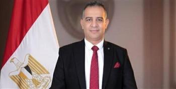   126 ساحة لأداء صلاة العيد بمراكز شباب وأندية القليوبية 