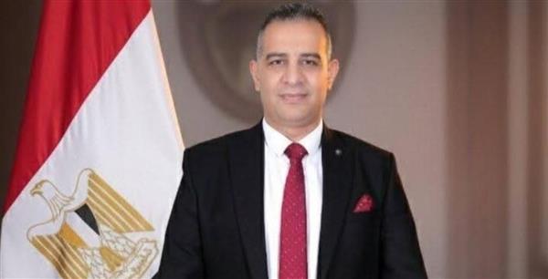126 ساحة لأداء صلاة العيد بمراكز شباب وأندية القليوبية