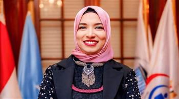   عيد الأضحى بين البهجة والمخاطر… كيف نحمي الأسرة من الإصابات داخل وخارج المنزل؟