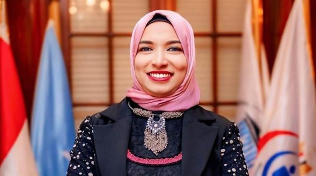 عيد الأضحى بين البهجة والمخاطر… كيف نحمي الأسرة من الإصابات داخل وخارج المنزل؟
