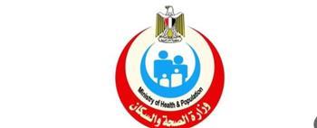 الصحة: فحص أكثر من 21.7 مليون مواطن ضمن مبادرة الكشف المبكر عن الأمراض المزمنة