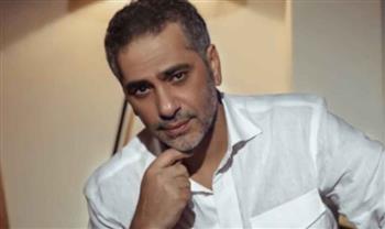   تأجيل محاكمة فضل شاكر إلى 23 يونيو