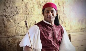   إعلان تشويقي جديد لفيلم أسد بمناسبة عيد الأضحى
