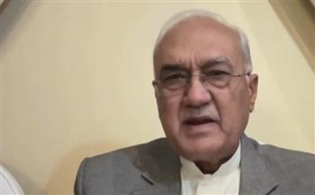 وزير الدفاع الباكستاني السابق: وقف إطلاق نار طويل قد يمهد لاتفاق بين واشنطن وطهران