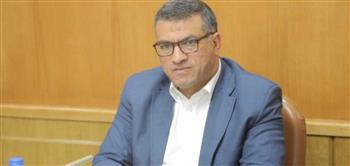 محافظ قنا يشدد على تكثيف الحملات لإزالة التعديات خلال عيد الأضحى.. ويؤكد: لا تهاون في تطبيق القانون