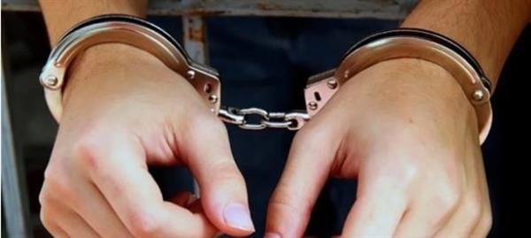 الداخلية توضح حقيقة فيديو إساءة منسوب لفرد شرطة وتؤكد إنهاء خدمته مسبقًا